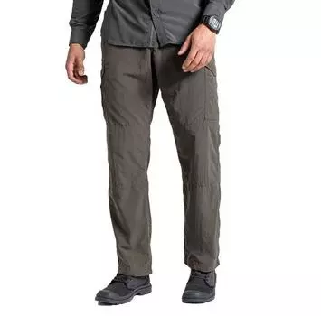 Craghoppers Брюки NosiLife Cargo II 42/Long