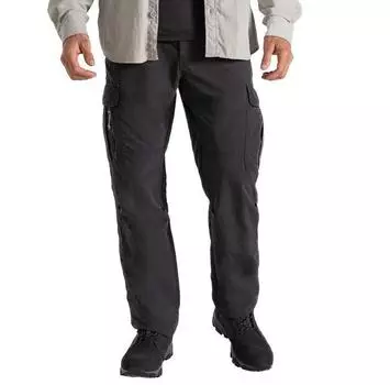 Craghoppers Брюки Nosilife II Cargo 118/Long