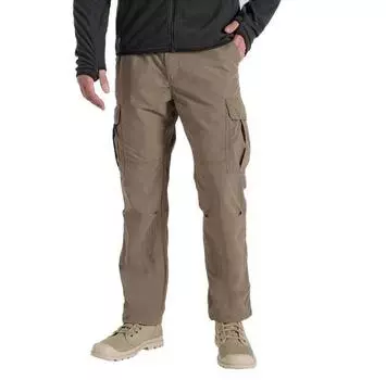 Craghoppers Брюки Nosilife II Cargo 46/Regular