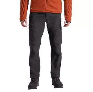 Craghoppers Брюки Nosilife Pro 110/Long