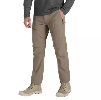 Craghoppers Брюки Nosilife Pro 114/Long