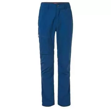 Craghoppers Брюки NosiLife Pro Active 40/Long