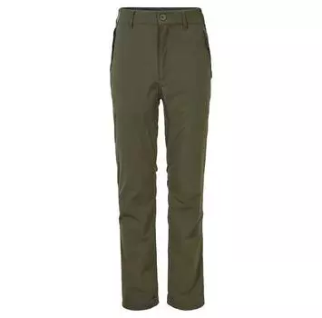 Craghoppers Брюки NosiLife Pro II 42/Long