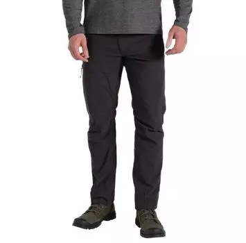 Craghoppers Брюки Nosilife Pro III 46/Regular