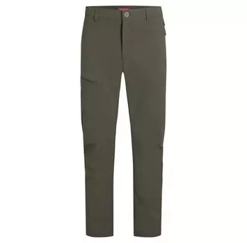 Craghoppers Брюки Nosilife Pro III 46/Short