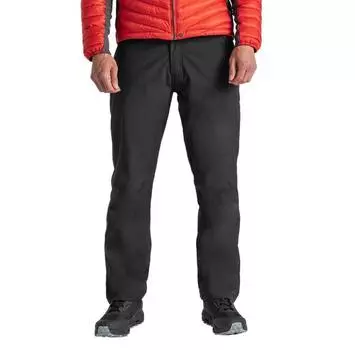 Craghoppers Брюки Steall II Thermo 32/33