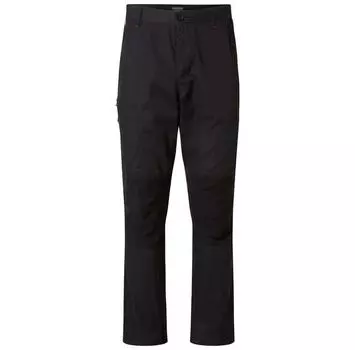 Craghoppers Брюки Verve 26/29