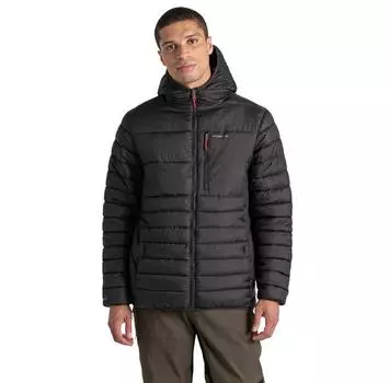 Craghoppers Compresslite VIII куртка M