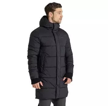 Craghoppers Cormac куртка S