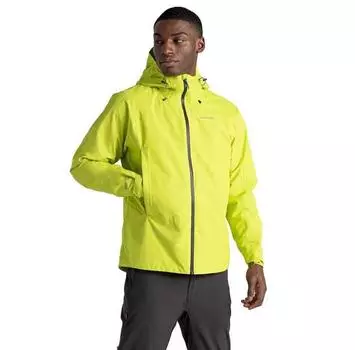 Craghoppers Creevey softshell куртка L