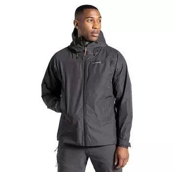 Craghoppers Creevey softshell куртка XL