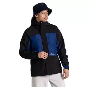 Craghoppers Dustin куртка S