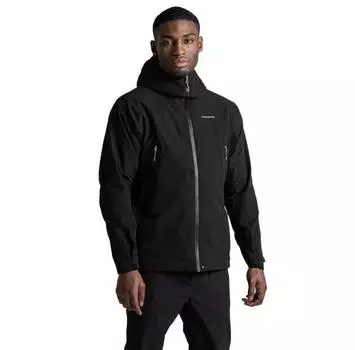 Craghoppers Dynamic Pro II куртка M