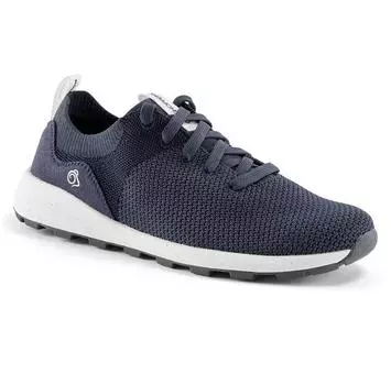 Craghoppers Eco-Lite Low кроссовки EU 37
