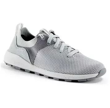 Craghoppers Eco-Lite Low кроссовки EU 37