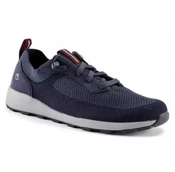Craghoppers Eco-Lite Low кроссовки EU 40