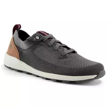 Craghoppers Eco-Lite Low кроссовки EU 40
