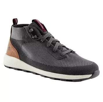 Craghoppers Eco-Lite Mid кроссовки EU 40
