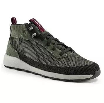 Craghoppers Eco-Lite Mid кроссовки EU 44