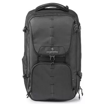 Craghoppers Hybrd Holdall 40L рюкзак