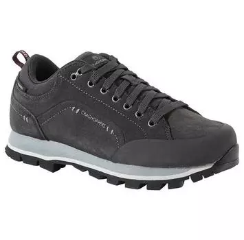 Craghoppers Jacara кроссовки EU 36