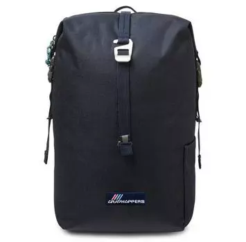 Craghoppers Kiwi Classic Rolltop 16L рюкзак