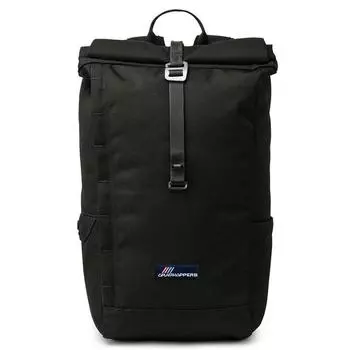 Craghoppers Kiwi Classic Rolltop 16L рюкзак