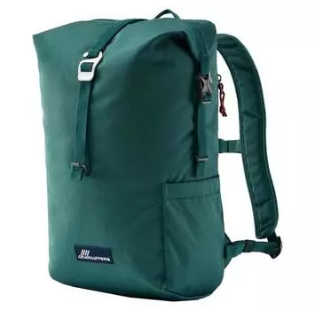 Craghoppers Kiwi Classic Rolltop 16L рюкзак