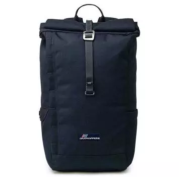 Craghoppers Kiwi Classic Rolltop 20L рюкзак
