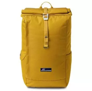 Craghoppers Kiwi Classic Rolltop 20L рюкзак