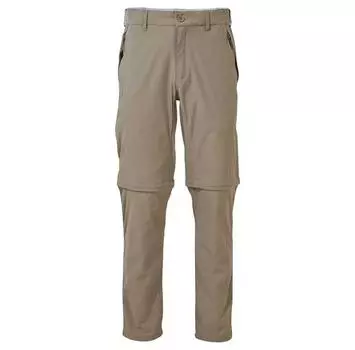 Craghoppers Конвертируемые брюки NosiLife Pro Conv 40/Short
