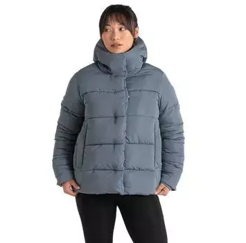 Craghoppers Куртка Orla 16