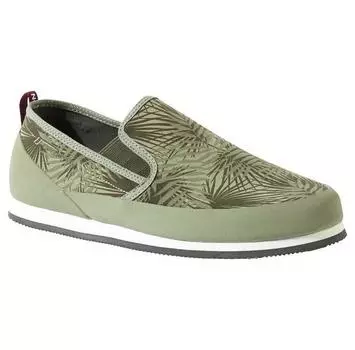 Craghoppers Lena slip-on shoes EU 41