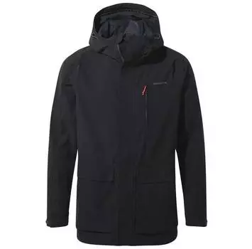 Craghoppers Lorton куртка 2XL