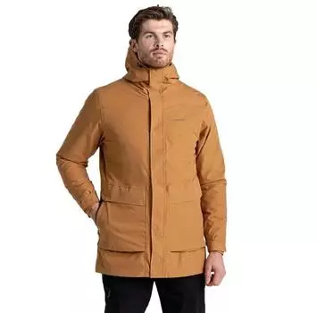 Craghoppers Lorton Pro 3in1 detachable куртка M