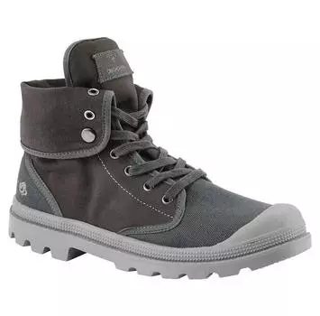 Craghoppers Mesa Hi сапоги EU 36