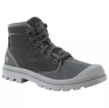 Craghoppers Mesa Mid сапоги EU 39