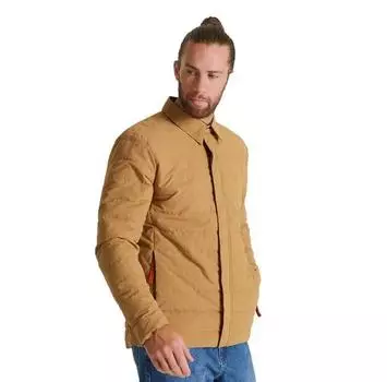 Craghoppers Monmouth куртка 2XL