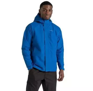 Craghoppers Orion куртка S