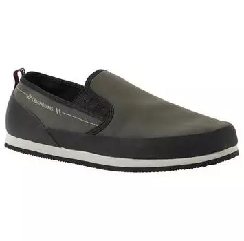 Craghoppers Parana slip-on shoes EU 42