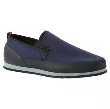 Craghoppers Parana slip-on shoes EU 40 1/2