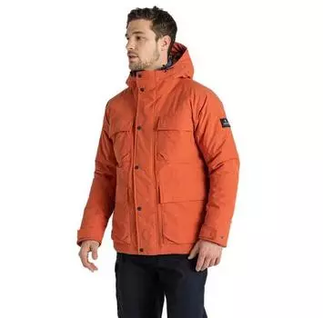 Craghoppers Shores куртка 2XL