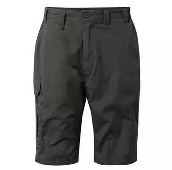 Craghoppers Шорты Kiwi 30