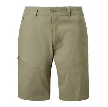 Craghoppers Шорты Kiwi Pro 34
