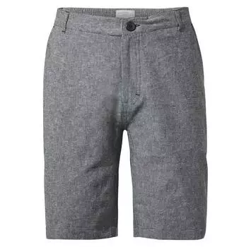 Craghoppers Шорты NosiBotanical Kier 40