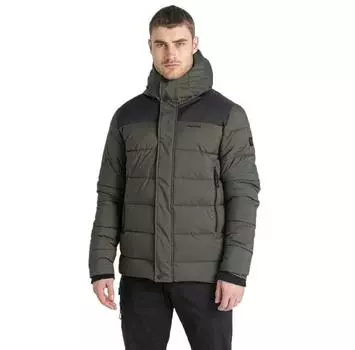 Craghoppers Sutherland куртка L