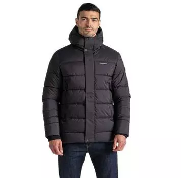 Craghoppers Sutherland куртка XL