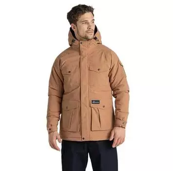 Craghoppers Waverly Thermic куртка L