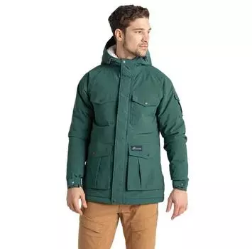 Craghoppers Waverly Thermic куртка XL