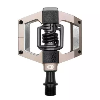 CRANK BROTHERS Маллет TRAIL Педаль Шампанского